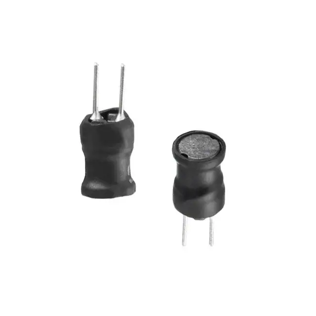 7447462102 Würth Elektronik electronic component